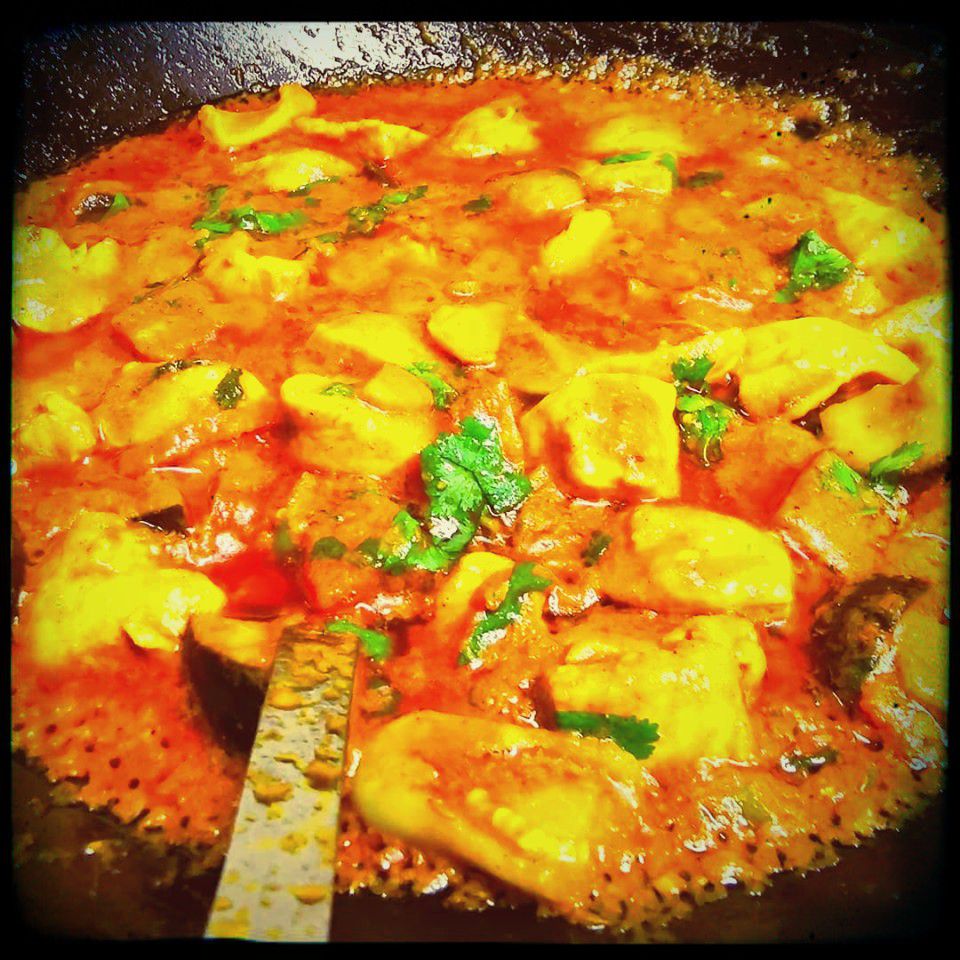 curry-recette-inde-nord-epicier-fou