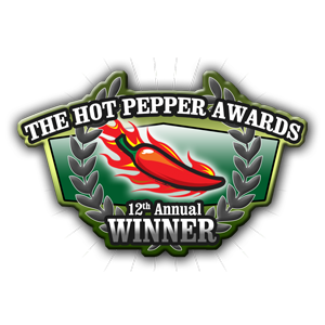 hot-pepper-awards-hot-sauce-france-epicierfou