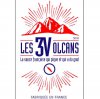 Les3Volcans Les3Volcans