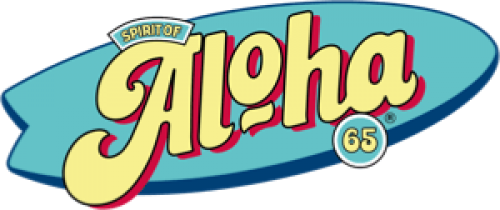 Aloha65