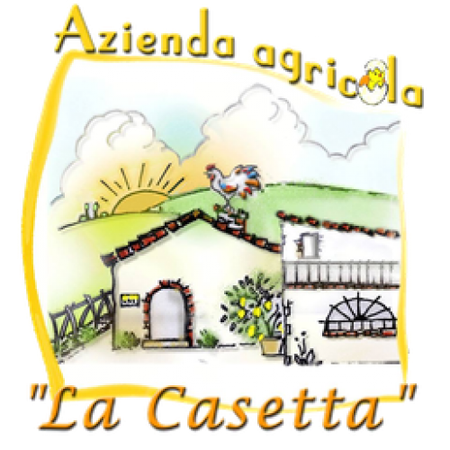 Azienta Agricola La Casetta