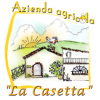Azienta Agricola La Casetta Azienta Agricola La Casetta