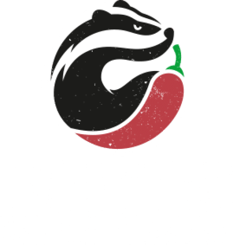 BADGERS CHILLI KITCHEN