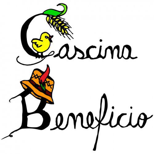 Cascina Beneficio