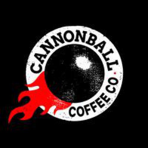 Cannonball Coffee Company