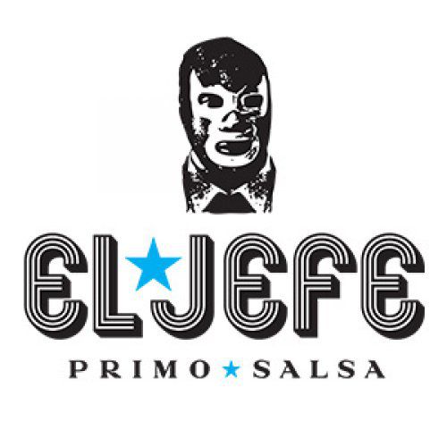 El Jefe Primo Salsa