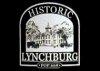 HISTORIC LYNCHBURG HISTORIC LYNCHBURG