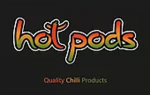 Hot Pods