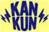 KANKUN KANKUN