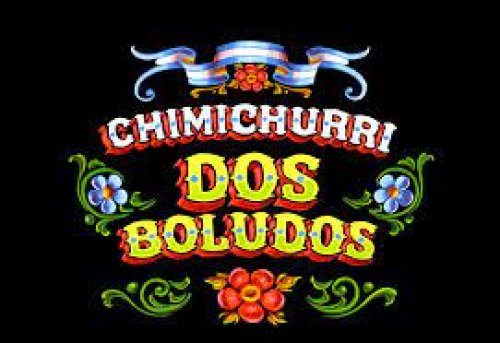 Dos Boludos