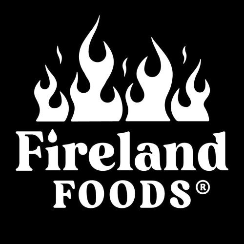 FIRELAND FOODS
