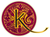 KARIMIX KARIMIX