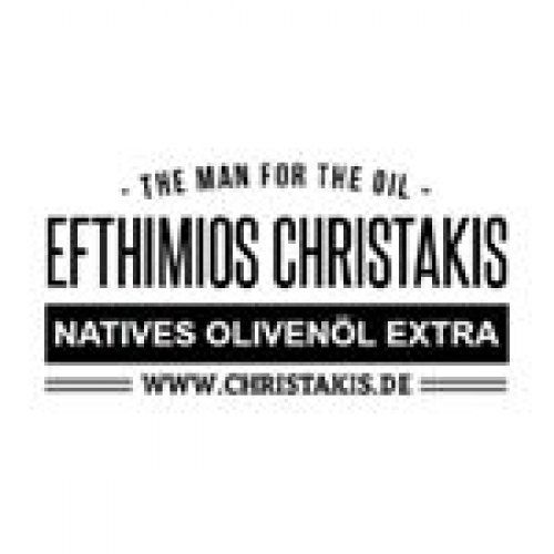 Efthimios Christakis