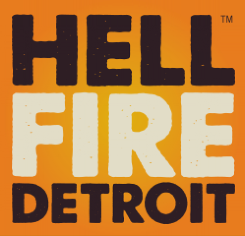 HELLFIRE DETROIT