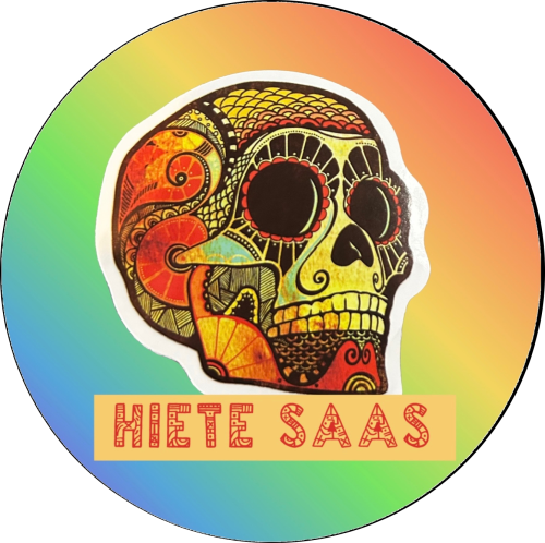 HIETE SAAS