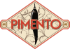 PIMENTO PIMENTO
