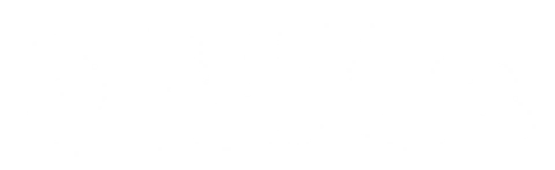 ONIMA