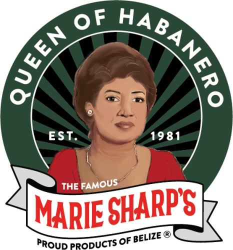 MARIE SHARP'S