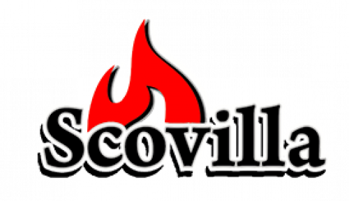 Scovilla