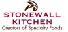 STONEWALL KITCHEN STONEWALL KITCHEN