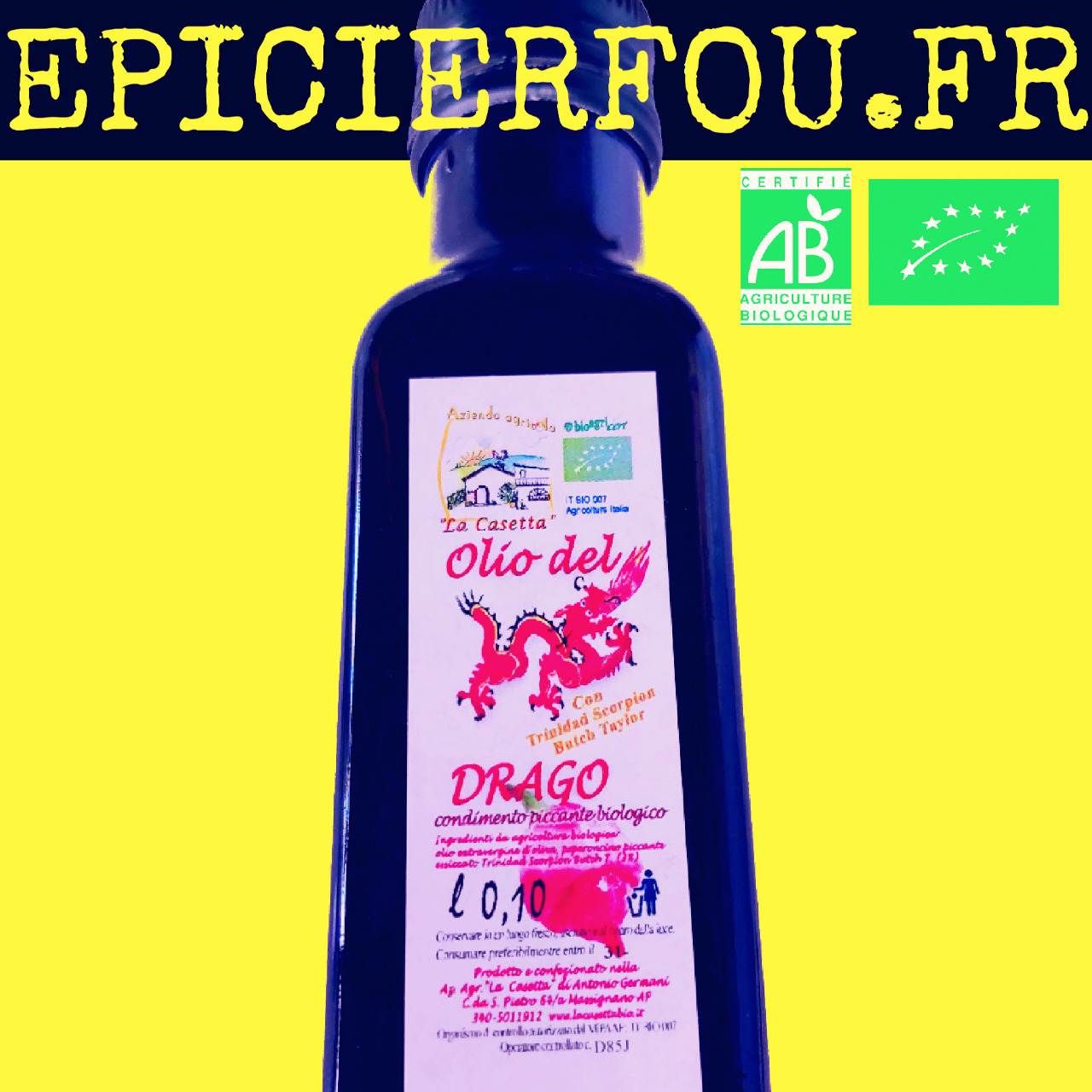 https://www.epicierfou.fr/img_s1/103300/boutique/huile-pizza-piquante-forte-bio.jpg