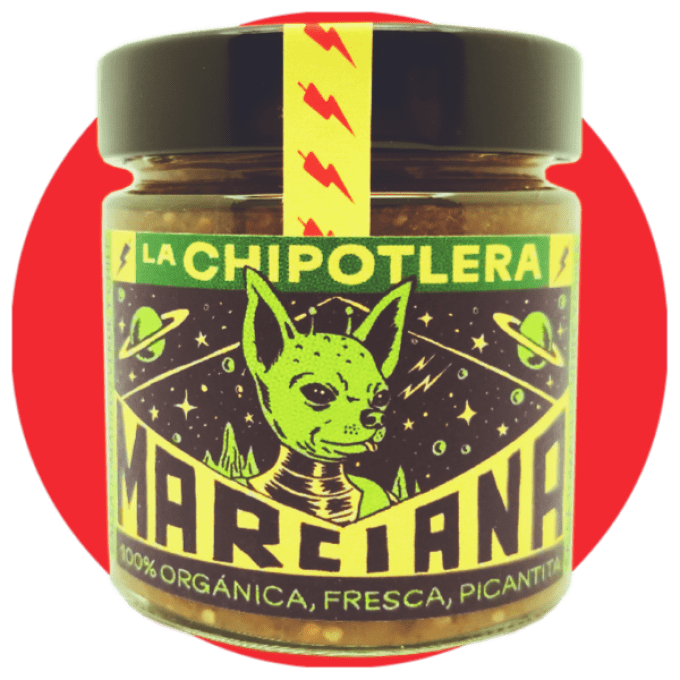 Shop Sauce piquante - Sélection de sauces piments les plus fortes