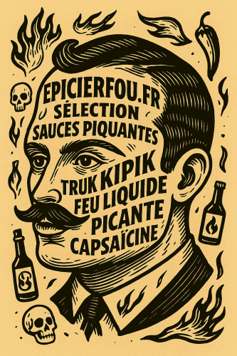 epicierfou.fr