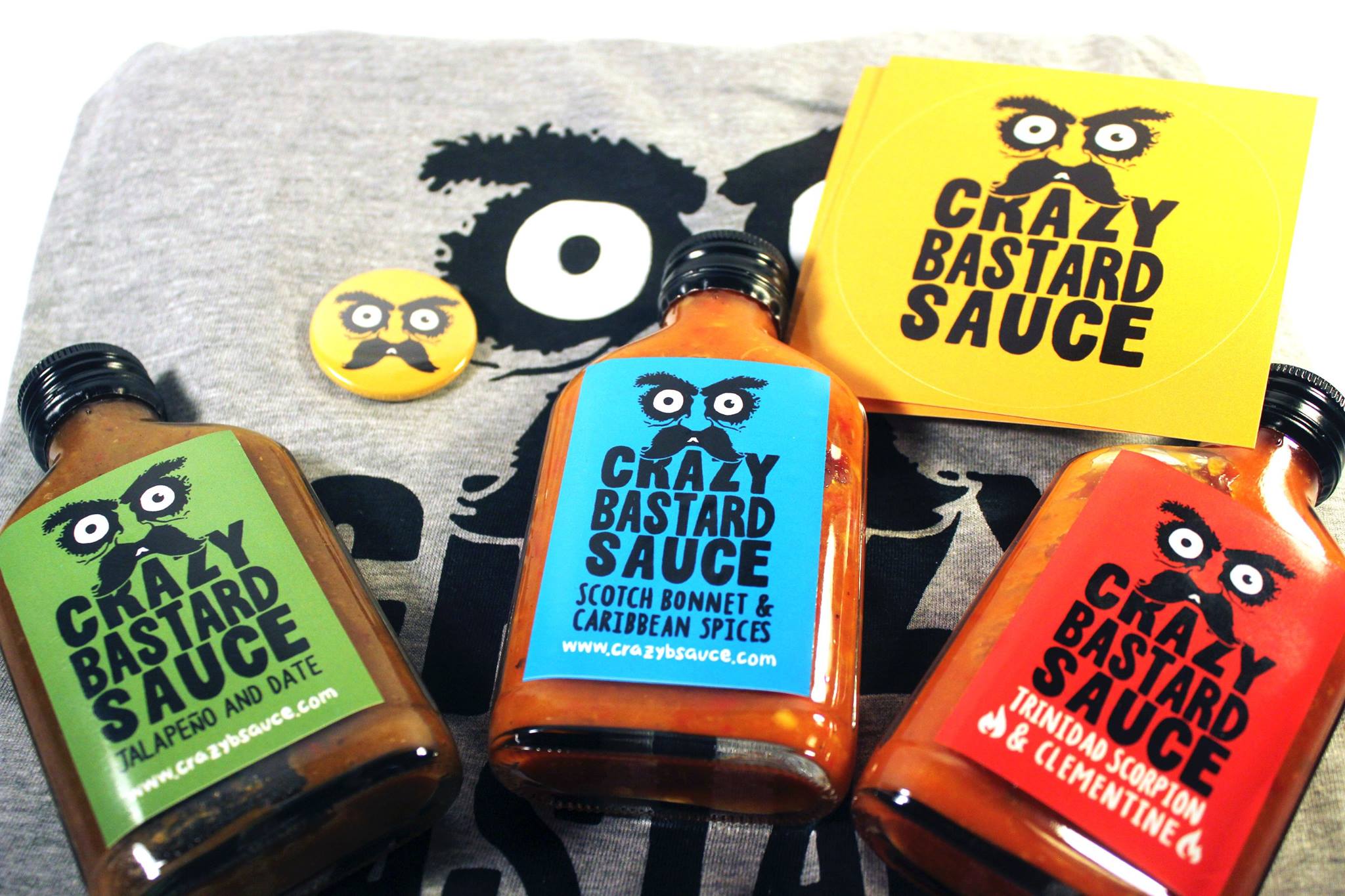 crazy-bastard-hot-sauce-epicier-fou-france-piment-piquante