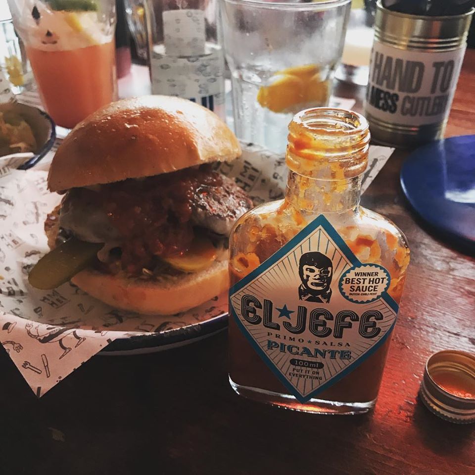 sauce-piquante-mexicaine-mexique-achat-epicier-fou