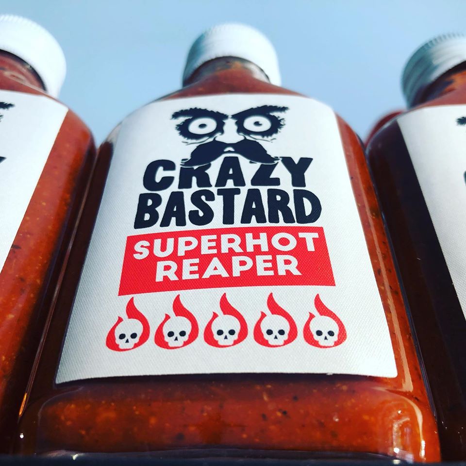 sauce-piquante-reaper-crazy-bastard-piment-epicier-fou