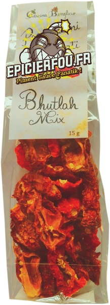 piment bhutlah 