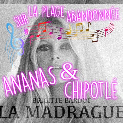 brigitte-bardot-madrague-plage-piment-chipotle