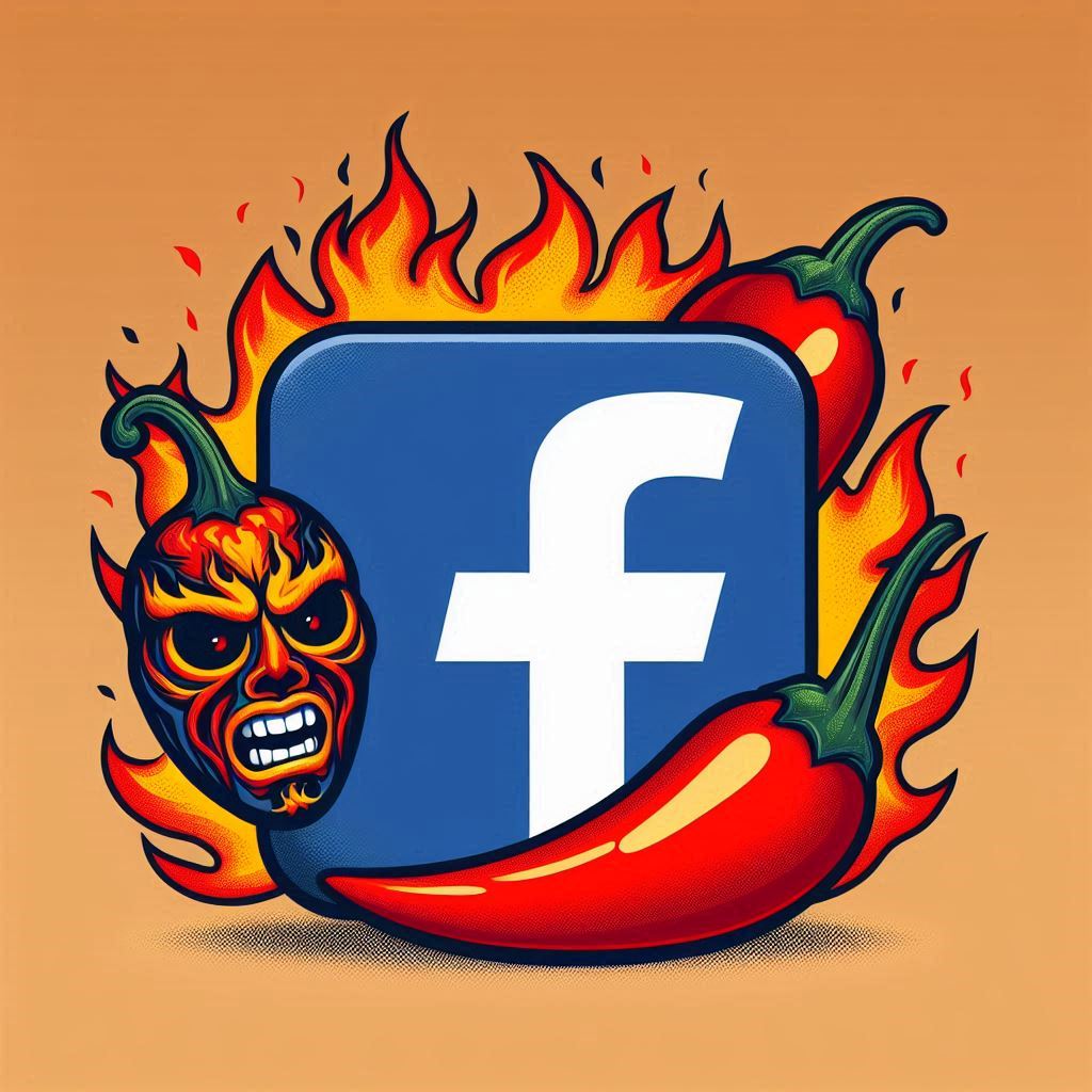 facebook sauce piquante epicierfou