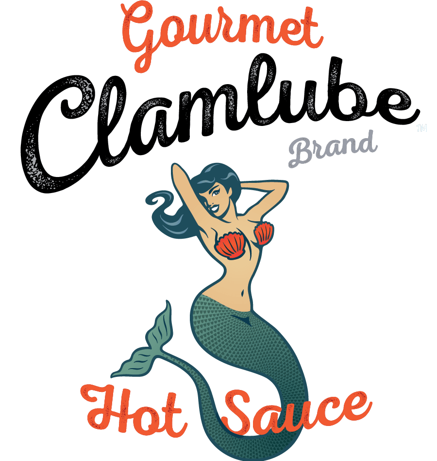 hot sauce piquante clamlube
