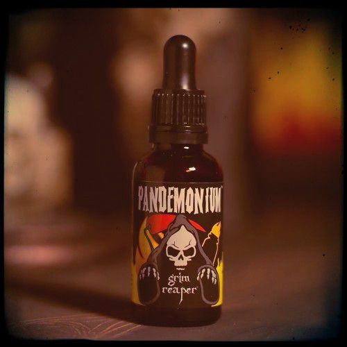 capsaicine-achat-pandemonium-million-scoville-epicier-fou