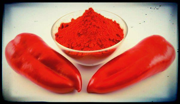 epicier-fou-paprika-hongrie-achat