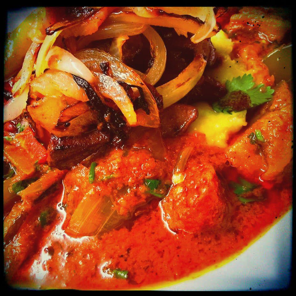 curry-recette-authentique-inde-nord-epicier-fou
