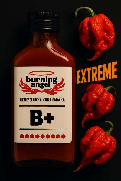  B+ ce n'est pas un groupe sanguin... B+ en hongrois signifie "Bazd Meg" traduction : Va te faire foutre.