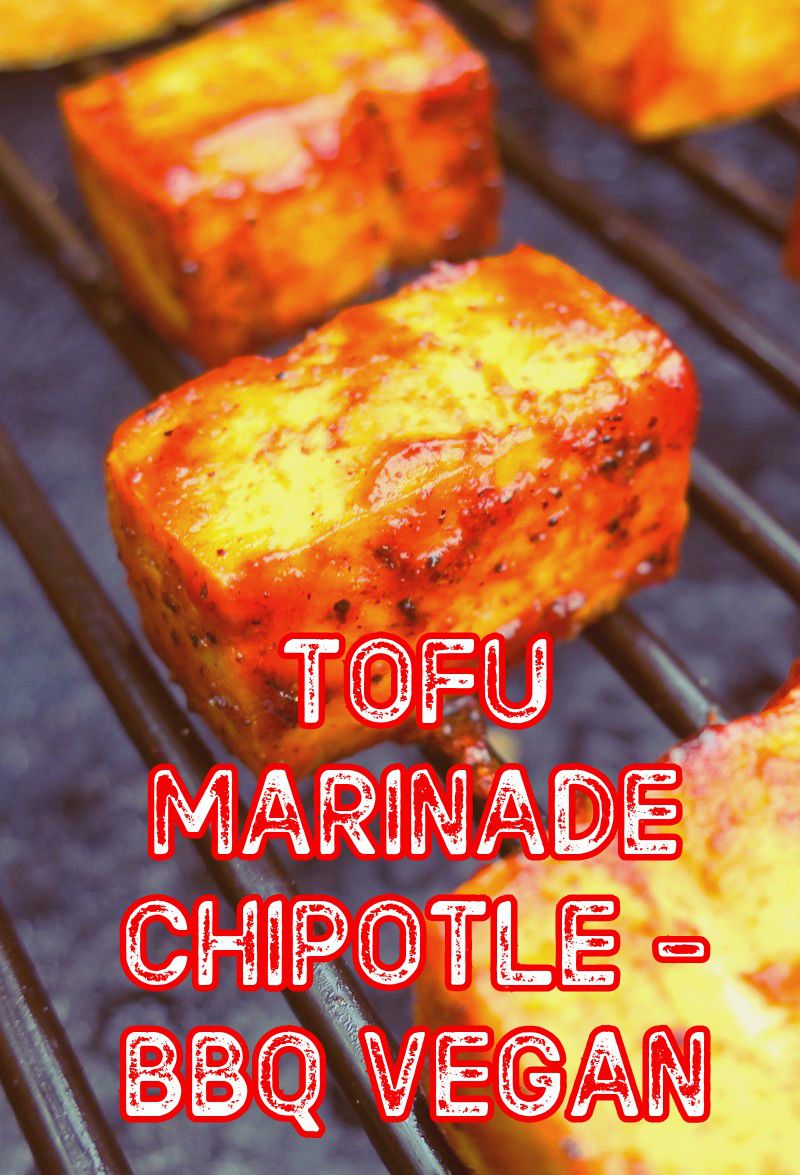 tofu-marinade-fume-piment-chipotle-vegan-bbq